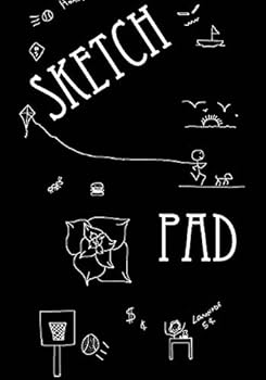 Sketch Pad