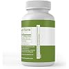 Pure Original Ingredients Japanese Knotweed, (100 Capsules) Always Pure, No Additives or Fillers, Lab Verified