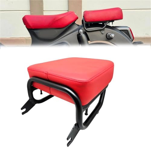 ALA QbWbN AJ[SLA ɓKX[p[Ju125 C125ɑΉ