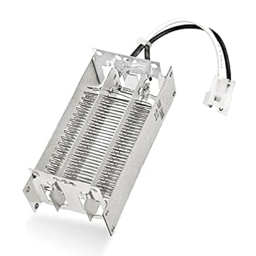 best nutone bathroom heater fan parts