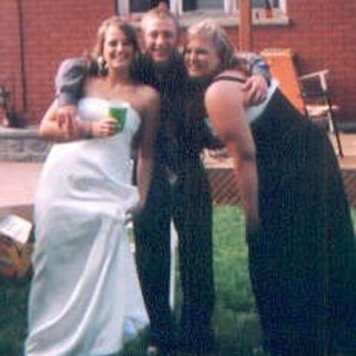 Episode 32 - Hooter Shooters & Prom