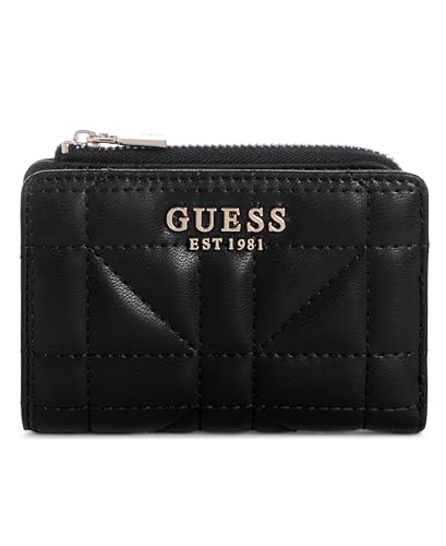 Capa para cartão Edita Zip Around