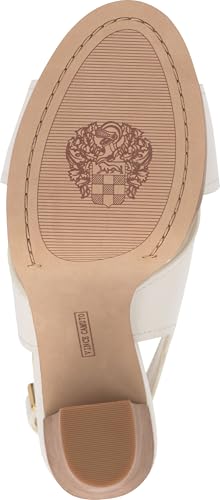 Vince Camuto Women's Chlea Heeled Sandal4