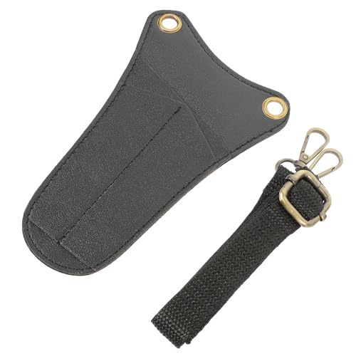 BESTOYARD e͂݃|[` yʃRpNg[obO gѕ֗ȃwATc[P[X ȎOpV_[v ͂ݕیJo