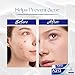 Generic A313 Retinol Cream - Vitamin a Pommade 200.000 ui - 50g - (2 PACK)