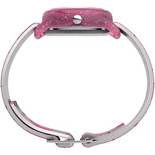 Image of Timex Kids Analog Watch