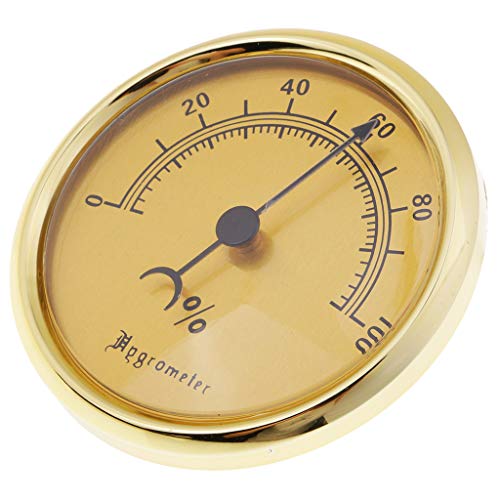 Accesorios de Puros y Humidificadores