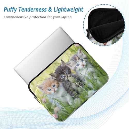 Funda para portátil 13-14 pulgadas impermeable miniatura 5