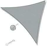 OPCIONES MULTIELPS：Si dispone de grandes áreas exteriores puede crear espacios con más de un toldo. Disponemos de una amplia gamma de colores y medidas para adaptarnos a cada cliente y espacio. Incluye manual de instalación. Si tiene cualquier duda, puede contactar con nosotros.