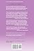 Foundational Fictions: The National Romances of Latin America (Latin American Literature and Culture) (Volume 8)