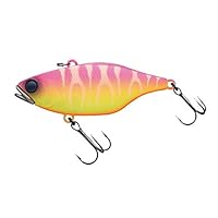 Amazon.co.jp: JACKALL(ジャッカル) バイブレーション TN65