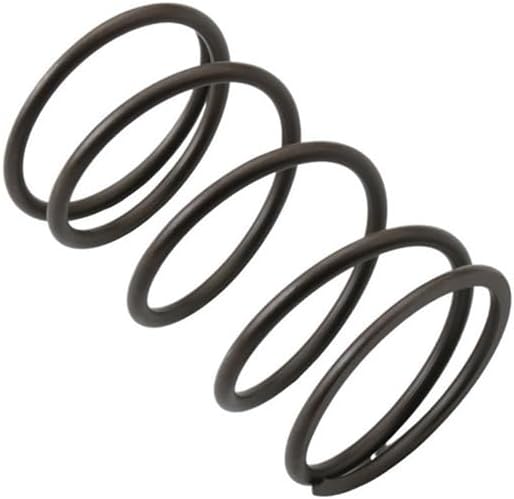 Scooter Torque Spring for 250cc Xc 300cc P250 300