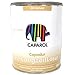 Produktbild Caparol Capadur F7 Langzeitlasur, 2,5 Liter Eiche Hell
