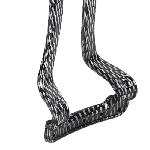 Colimador de Arco de Violino Ajustável para Iniciantes, Material de Resina, Fácil de Usar, Compacto