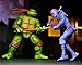 NECA - Teenage Mutant Ninja Turtles (Mirage Comics) – 7