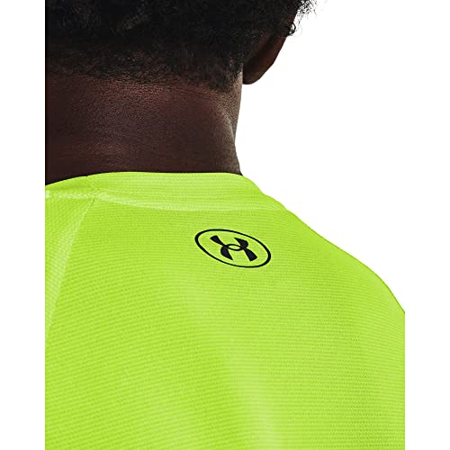Image of Under Armour Men Short Sleeve