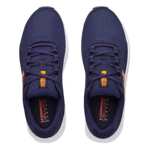 Image of Under Armour Men's Charged Rogue 4