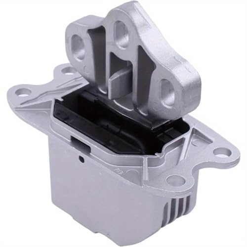 Car Transmission Mount Engine Mount Bracket 22116885788 22116885934 22316853453 Engine Mount Transmission Motor Mount Kit for X1 X2 F39 2016-2023 by Generic - Image 4