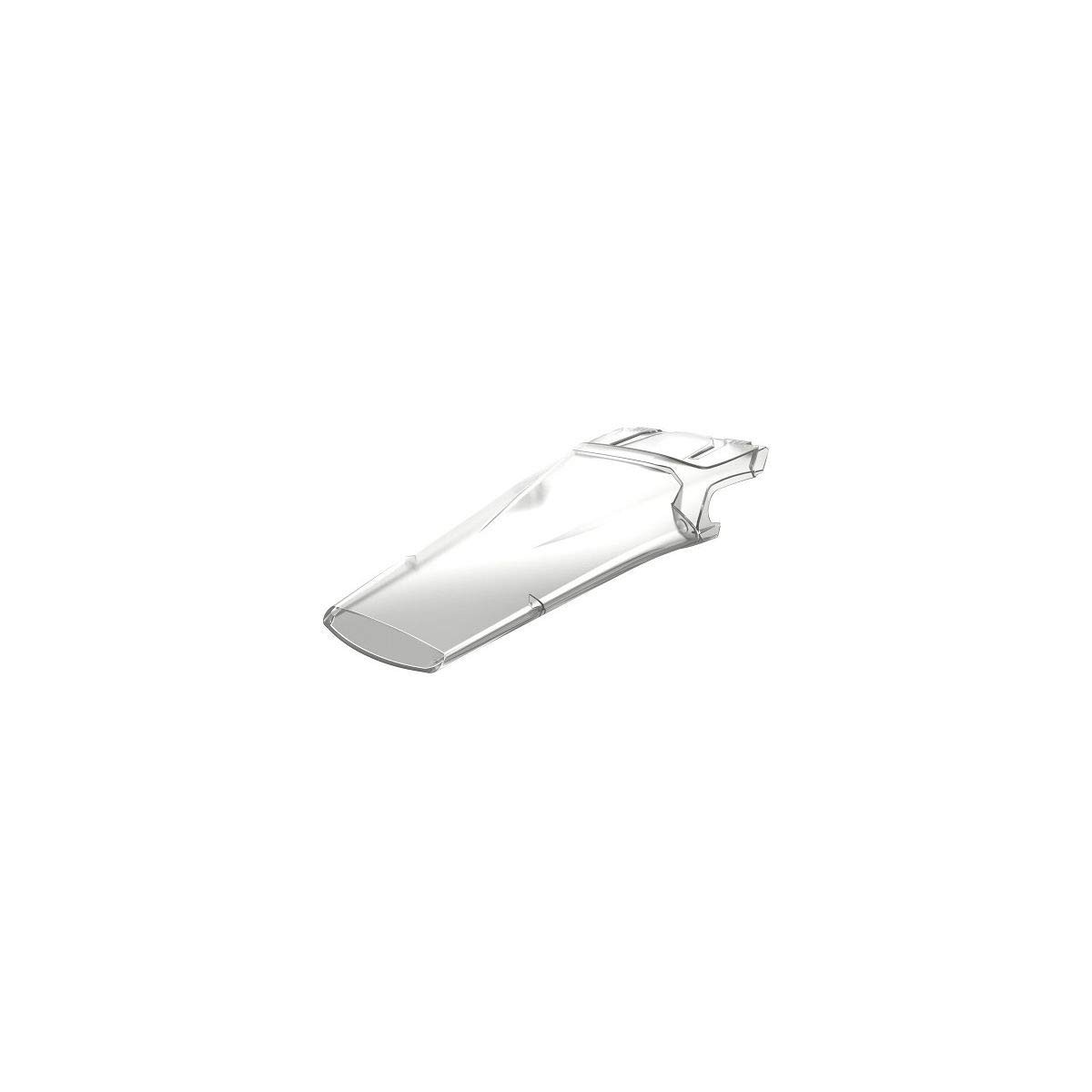 Polisport 8556800004 Rear Fender - 4
