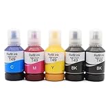 f560 honda prix Compatible avec les systèmes d'encres à colorants et pigmentaires, offrant une flexibilité en fonction de vos besoins d'impression.