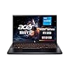 acer Nitro V 15 ANV15-52-5886 Notebook Gaming, NVIDIA GeForce RTX 5050 8 GB GDDR7, Processore Intel Core i5-13420H, Ram 16 GB DDR4, 512 GB SSD, Display 15.6" FHD IPS 165 Hz LED LCD, Windows 11 Home