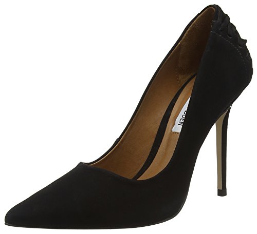 Steve Madden Footwear Steve Madden Footwear