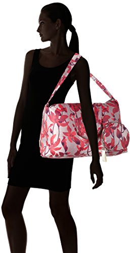 Oilily - Enjoy Shopper Xlhz, Borse a secchiello
