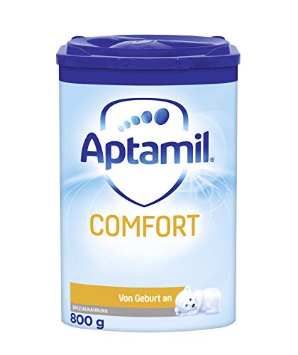 aptamil comfort amazon