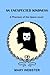 An Unexpected Kindness: A 'Phantom of the Opera' Novel