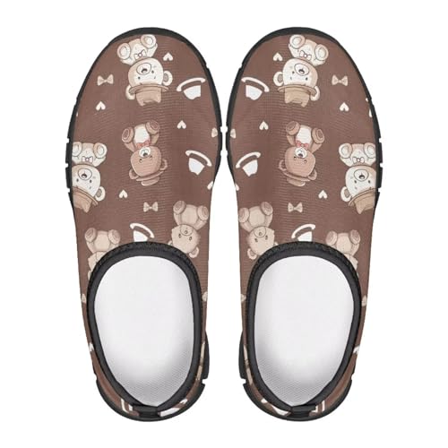 Shoes for Girls Boys Kids Casual Slip On Walking Shoes Boys Girls Comfortable Athletic Flat Sneakers2