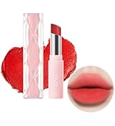 Small manufacture image 9