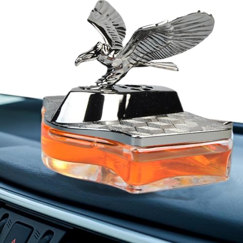 Ԃ̐AԂ̋C@ - C[OfUCԗGAtbVi[ | 360xRȍfBt[U[A_bV{[hp̃CeA