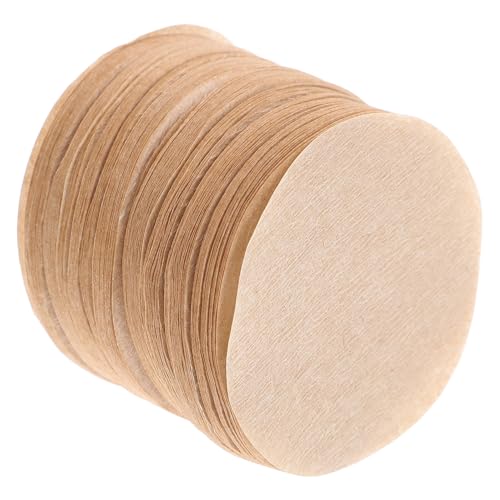 Toyvian 200YRfގgp @ΉR[q[tB^[ ی^ ؎ 萫 ȃGXvb\py[p[tB^[