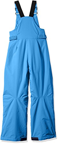Image of Columbia Toddler Unisex Snowslope II Bib