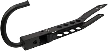 Amazon.co.jp: 東京マルイ スパス(SPAS)12用 メタルストック : ホビー