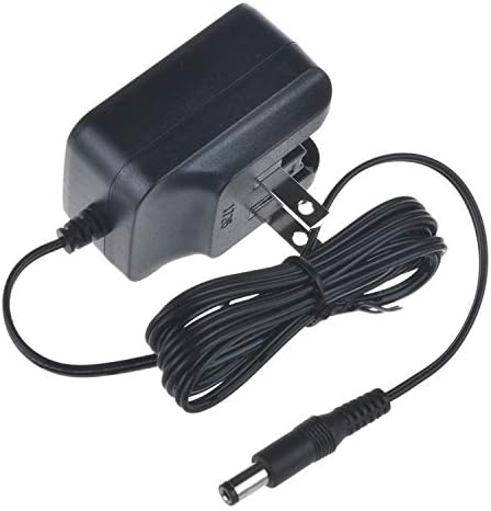 FITE ON UL Listed 1A AC Adapter Compatible with Roland SP-404/SX SP404 SPSX Model DC Charger Power Supply PSU