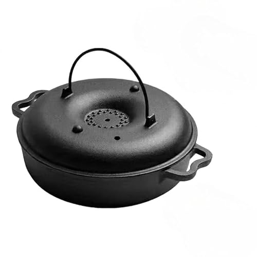 焼き芋器 業務用」の人気商品一覧 | 安い商品を通販サイトから探す 