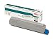 Produktbild OKI 01279001 Toner (schwarz, ca. 15.000 Seiten) für B 710, 720, 730