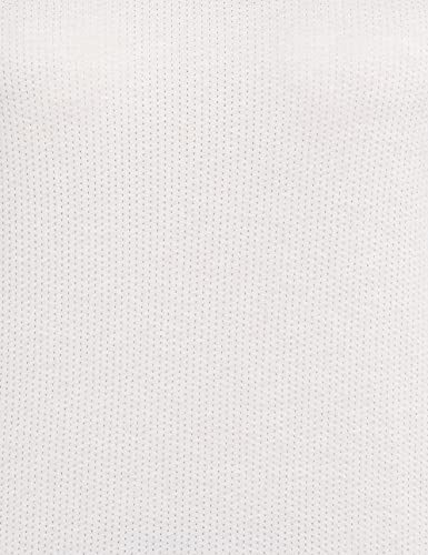 Image of new balance Women's Relaxed Fit T-Shirt