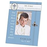 Personalization Universe Personalized...image