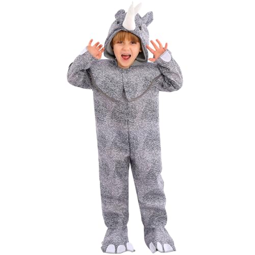 [MTKCNTL]  RXv q nEB   RX`[  TC  ϑ  LbY j̎q ̎q  y o 䕞 I[C ptH[}X p[eB[ Cxg (O[, L)