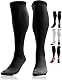 Sport Kompressionsstrümpfe von aZengear für Damen und Herren