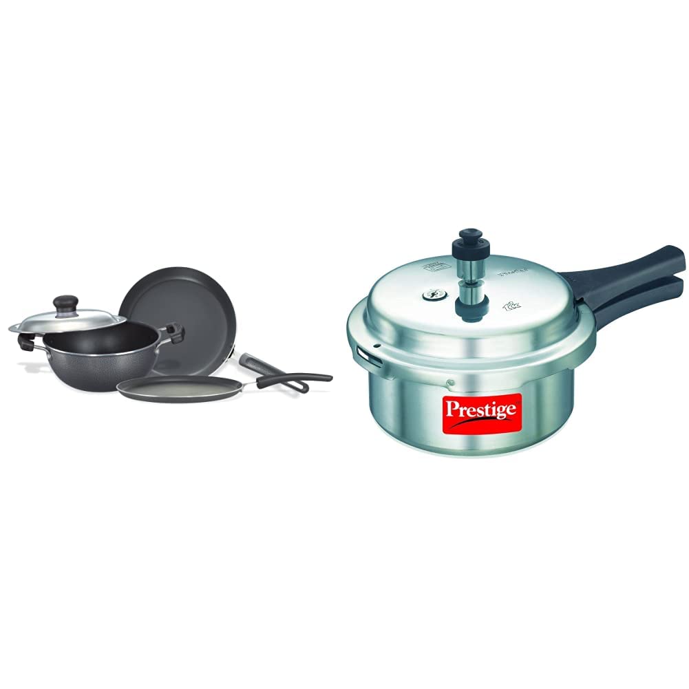 Buy Crompton Bliss 3Litre Instant Water Heater (White) + Crompton Sea