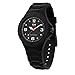 Imagen de ICE-WATCH 019142 Reloj de Damas