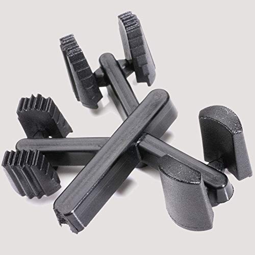 PHLster ARC, Enhanced WML Switches, X300