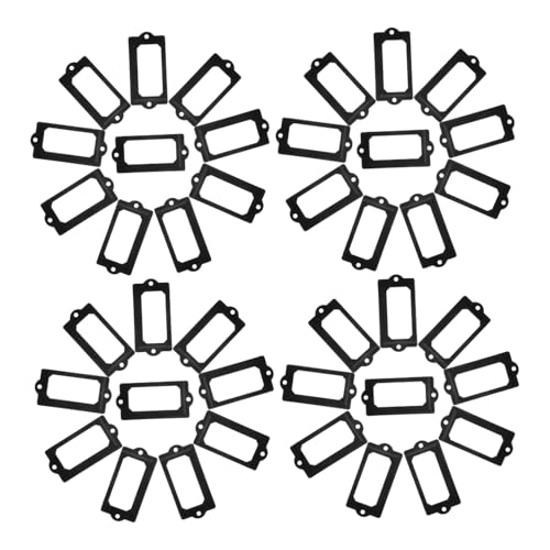 QUMIIRITY 50 Zbg Cu x z_[ t[ Lrlbg J[h t[ Lrlbg o x z_[ AeB[N