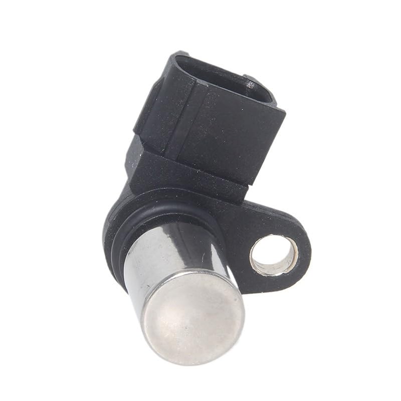 Sensor de cigüeñal Volvo S40 31331765 componente de encendido motor 3