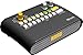 Korg Portable Keyboard, inch (KRMINI)