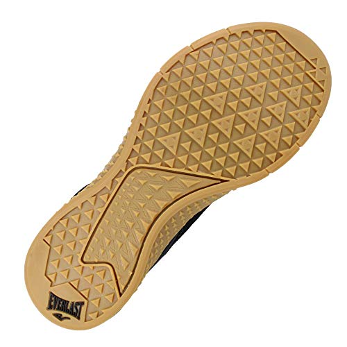 Tênis Everlast Monster - Masculino