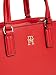 Imagen de Tommy Hilfiger Th Daily Mini Tote AW0AW18379